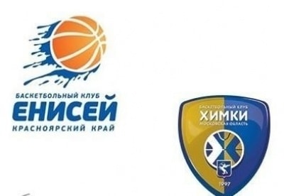 канал тнт красноярский край канал тнт красноярский край