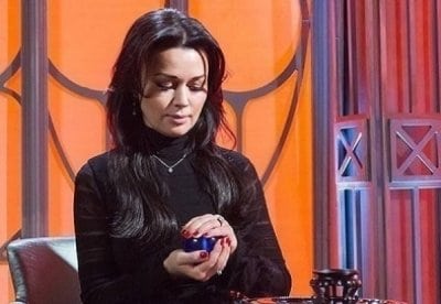Цитаты про праздник каждый день
