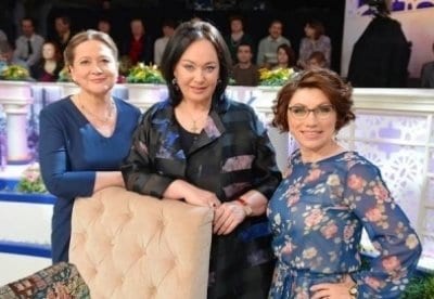 Давай поженимся!
