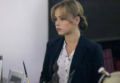 Влюбился в подругу девушки но у нее есть парень Влюбился в подругу девушки но у нее есть парень