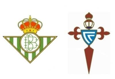 Бетис real madrid translyaciya Бетис real madrid translyaciya