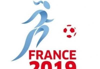 Смотреть Отборочный турнир чемпионата мира по футболу 2019 видео Смотреть Отборочный турнир чемпионата мира по футболу 2019 видео