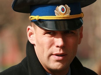 Смотреть Новогодний Глухарь Смотреть Новогодний Глухарь