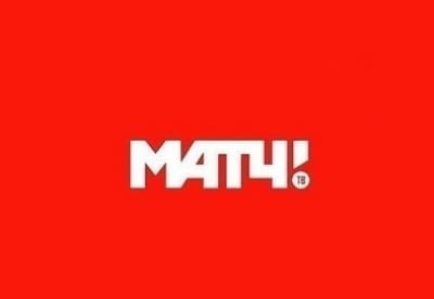 КиберАрена