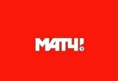 Команда мечты