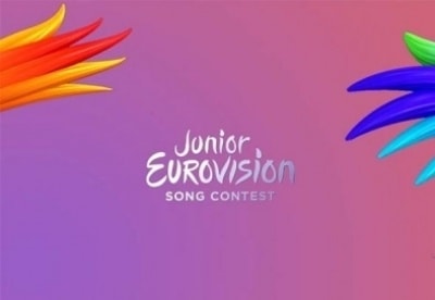 Конкурс на канале карусель 2018 Конкурс на канале карусель 2018