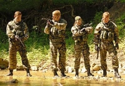 Анал и двойное проникновение - анальное порно на любой