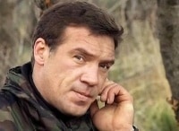 morskie dyavoly 5 chto upalo to propalo priglashenie na vecherinku sekretnaya морские дьяволы 5 что упало то пропало