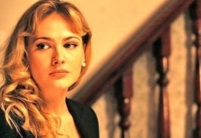 Именины Алина День Ангела Алина. Значение имени Алина - ЛЮБИМЫЙ ПРАЗДНИК Именины в 2018 году по месяцам Именины и день ангела одно и то же?