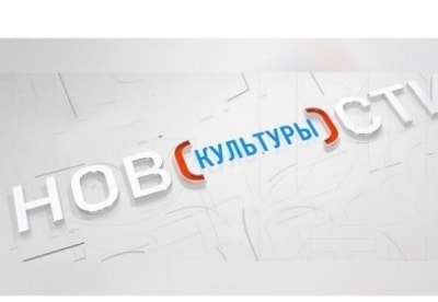 Мост через керченский пролив последние новости видео ютуб сегодня
