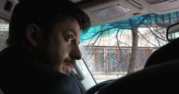 Опасные связи 21 серия