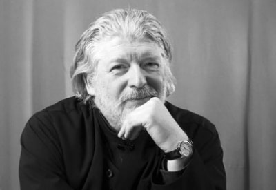 Православная энциклопедия Царь Соломон