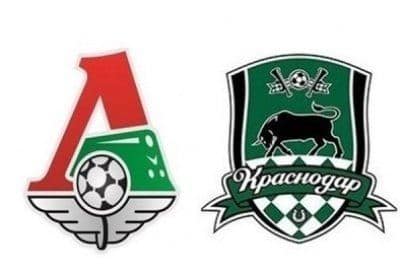 Росгосстрах: Чемпионат России по футболу 2019-2020 | турнирная таблица, календарь Росгосстрах: Чемпионат России по футболу 2019-2020 | турнирная таблица, календарь