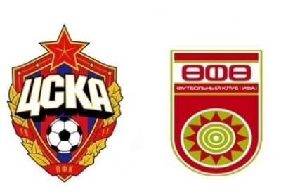 Все последние новости к рона