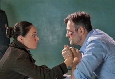 семья маньяка беляева 2015 смотреть фильм онлайн