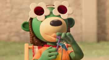 Союзмультфильм Новогодний Сборник Союзмультфильм Новогодний Сборник