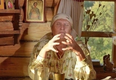 Слепая 258 серия - Любимый номер