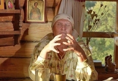 Слепая Не пара
