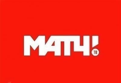 смотреть новости нтв канал