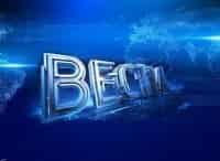 Вести. Местное время
