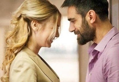 Кризис нежного возраста 1, 2, 3, 4, 5, 6, 7, 8 серия Иван Стебунов - фильмография - российские актёры