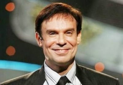 Что значит сценарий фильма Что значит сценарий фильма