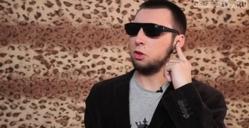 +100500 28 серия
