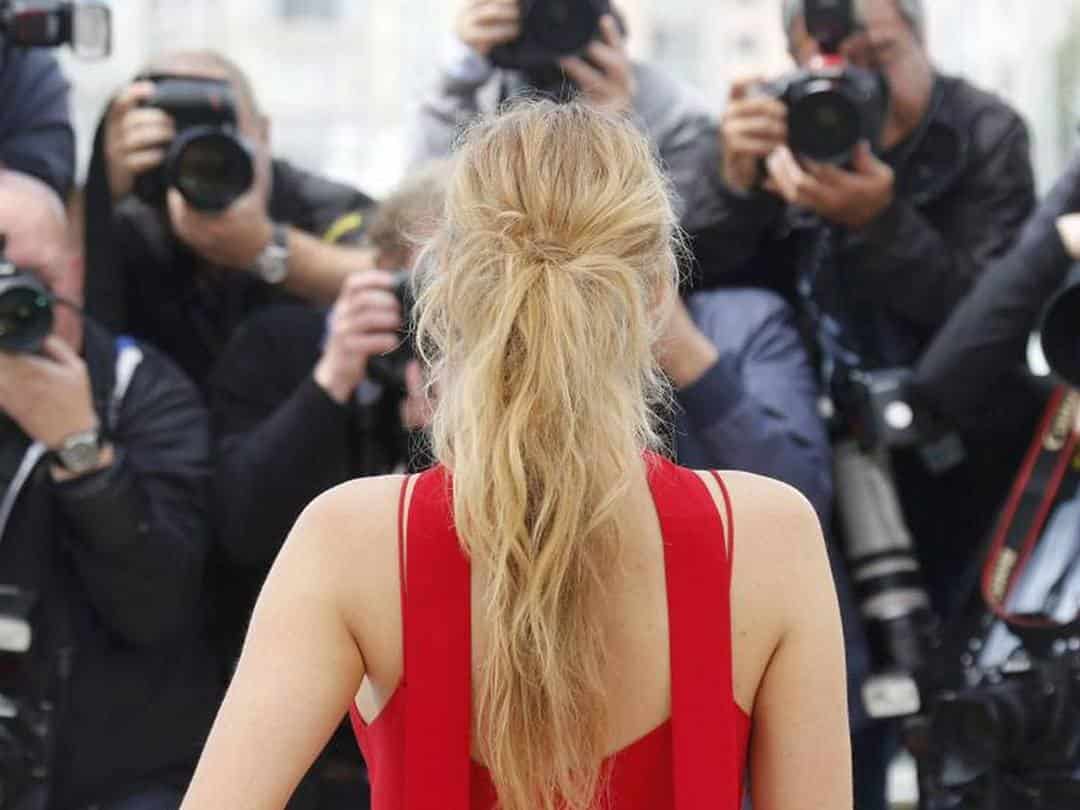 10 самых Обнищавшие звёзды
