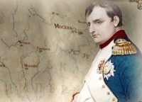 1812