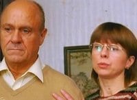 32 декабря