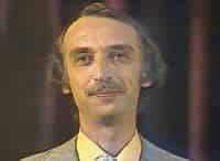 90-е. Чёрный юмор