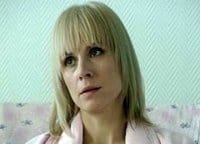 Абонент временно недоступен... 3 и 4 серии
