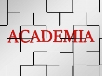 Academia Александр Орлов. Петровские реформы в истории России. 2 лекция