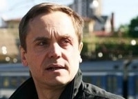 Адвокат Весь этот джаз