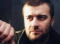 Агент национальной безопасности-4