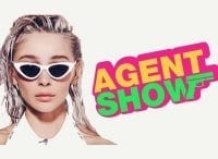 AgentShow 2.0 1 серия - AGENTSHOW