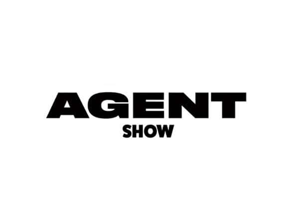 AgentShow 2.0 12 серия
