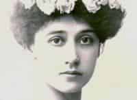 Агриппина Ваганова. Великая и ужасная