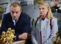 Алмазы Цирцеи