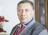 Анатолий Папанов. Так хочется пожить