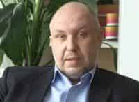 Автоспорт с Юрием Сидоренко