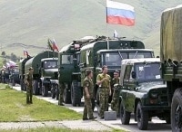Балканский марш. Спецрепортаж