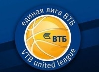 Баскетбол. Единая лига ВТБ. Финал. Прямая трансляция