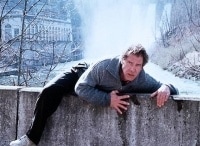 Беглец