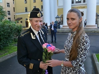 Бес в ребро