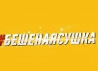 Бешеная Сушка. Дневник