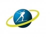 Биатлон. Кубок мира. Масс-старт. Женщины. Трансляция из Германии