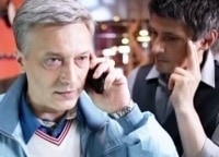 Бигль Совет дороже золота