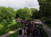 Новая битва экстрасенсов 26 серия