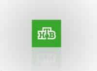 Битва шефов